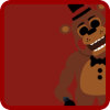 Guess for Five Night