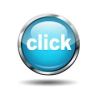 click and clicks!