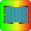 Mindless Brink :Brick Collider