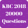 Kon Banega Karodpati KBC 2018 New GK KBC 2018