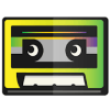 Play Arcade Games - OnairGame