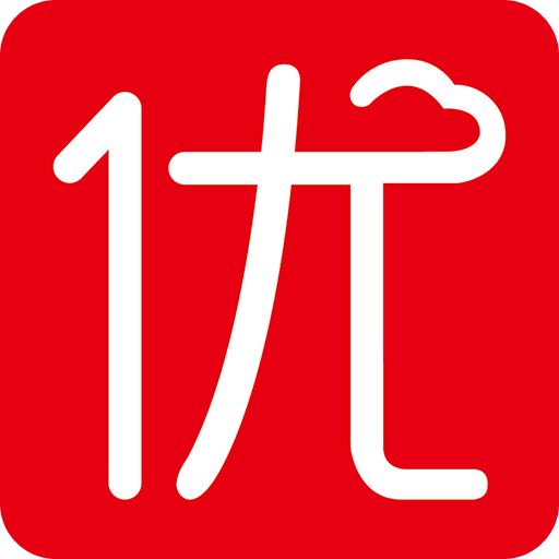 优客云享