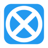 Tic-Tac-Toe(Dark)