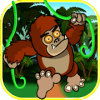 King Of Monkey