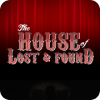 House of Lost and Found