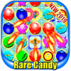 Rare Candy New 2019