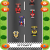 City Racer 3D