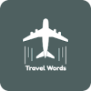 Travel Words