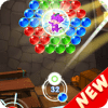 Bubble Pop Blast Fun