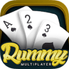 Rummy Multiplayer