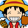ekiplay(king of pirate)