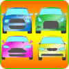 Paopao Cars - Onet 2019