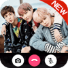 Bts Fake Call Kpop