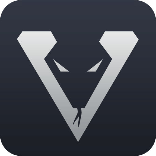 VIPER HiFiv2.0.6