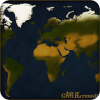 Age of Civilizations II - Lite