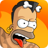 Boat Escape - Kiwi Chivy