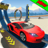 Extreme Driving School 2019