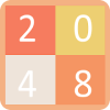 2048, 2048 Puzzle Game , 2048 Number Game