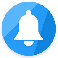 App Watcher