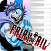 Piano Tiles Fairy Tail Part 2