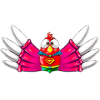 Mad MaxX : Chicken Shooter 2019 ***