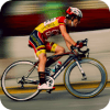 Cycle Racing Games - Bicycle Rider Racing