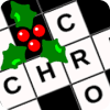Christmas Crosswords
