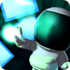 Space balls shooter - Bricks breaker