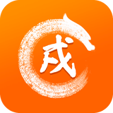 诚汇通