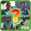 Tebak Gambar Pemain PSS Sleman
