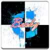 Becky G Piano
