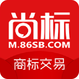 尚标v1.7.7.11