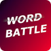 WORD GAME!! Challenge edition