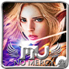 Mu Origin NoMercy - Free MMORPG (New Version)