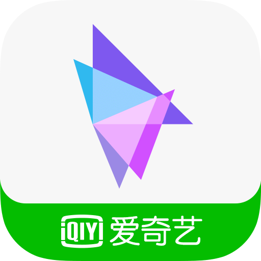 奇秀直播v4.1.0