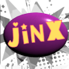 Jinx