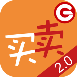 G买卖v3.0.6