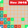 New 2048