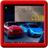 Drag Racing Club