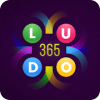 Ludo365