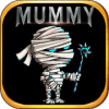 The Mummy - Adventure