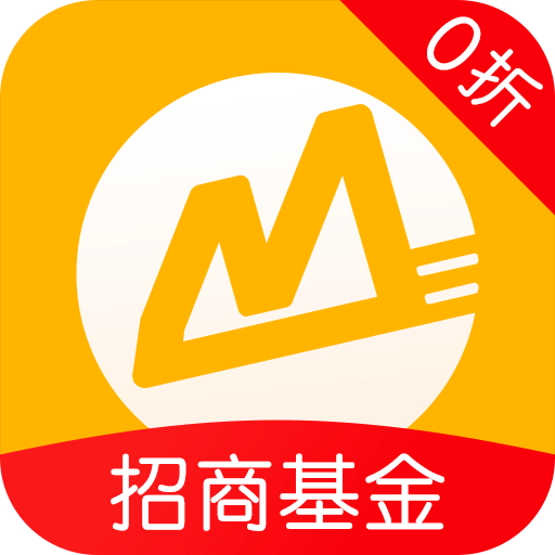 招商招钱宝v5.5.0