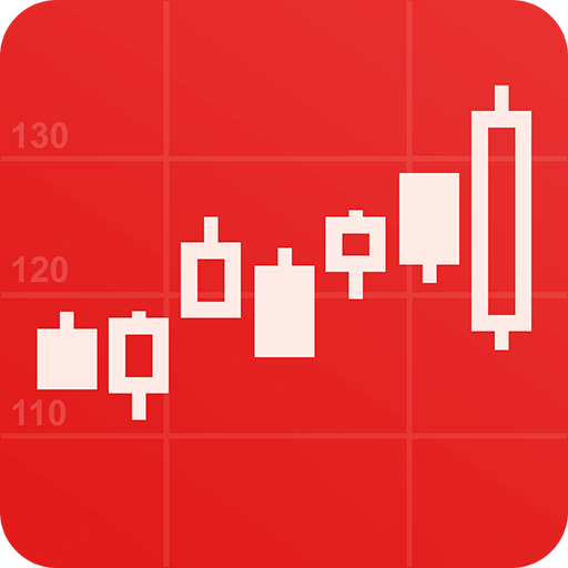 同花顺炒股票v9.72.13