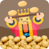 Potatoes Kings!