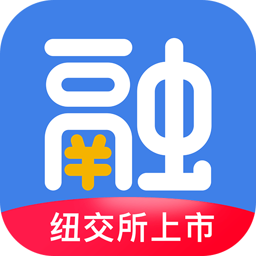 融360v3.4.2