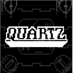 石英Quartz