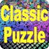 The Best Classic Puzzle Game Ever