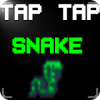 TAP TAP SNAKE