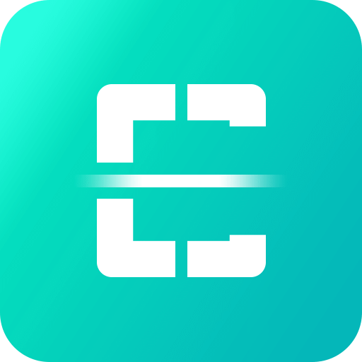 Elfinbookv3.1.2