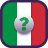 flag quiz italiano